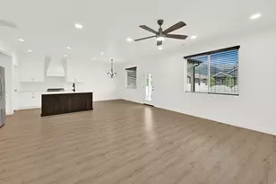 6894 S Cook Dr, South Weber, UT 84405 - Photo 7