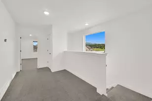 6894 S Cook Dr, South Weber, UT 84405 - Photo 21