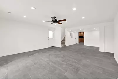 6894 S Cook Dr, South Weber, UT 84405 - Photo 39