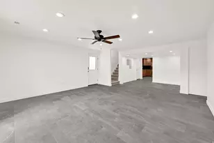 6894 S Cook Dr, South Weber, UT 84405 - Photo 39