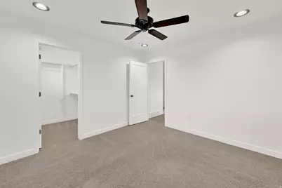 6894 S Cook Dr, South Weber, UT 84405 - Photo 37
