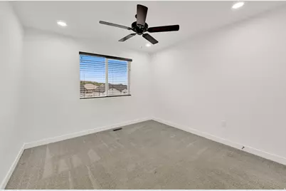 6894 S Cook Dr, South Weber, UT 84405 - Photo 33