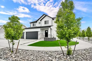 6894 S Cook Dr, South Weber, UT 84405 - Photo 5