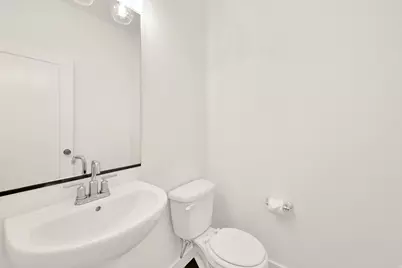 6894 S Cook Dr, South Weber, UT 84405 - Photo 21