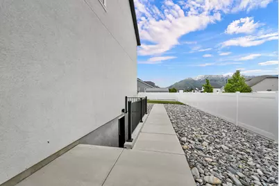 6894 S Cook Dr, South Weber, UT 84405 - Photo 35