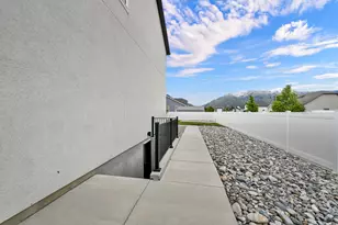 6894 S Cook Dr, South Weber, UT 84405 - Photo 35