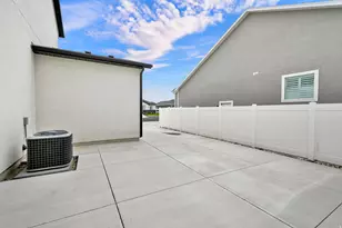 6894 S Cook Dr, South Weber, UT 84405 - Photo 49