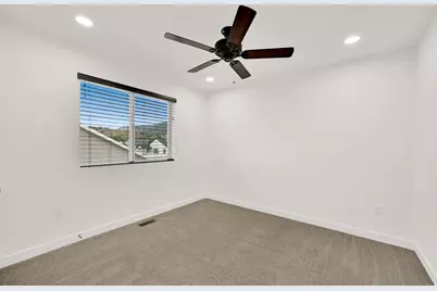 6894 S Cook Dr, South Weber, UT 84405 - Photo 27