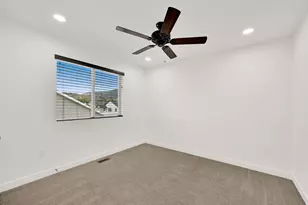 6894 S Cook Dr, South Weber, UT 84405 - Photo 27
