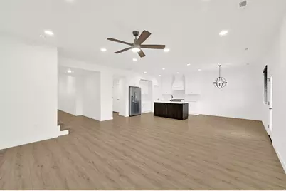 6894 S Cook Dr, South Weber, UT 84405 - Photo 11