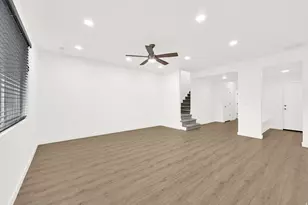 6894 S Cook Dr, South Weber, UT 84405 - Photo 17