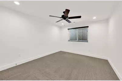 6894 S Cook Dr, South Weber, UT 84405 - Photo 41