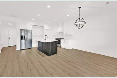 6894 S Cook Dr, South Weber, UT 84405 - Photo 9