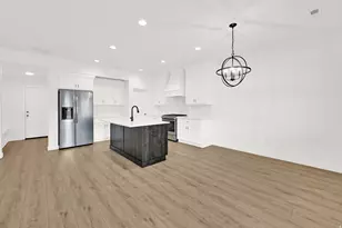 6894 S Cook Dr, South Weber, UT 84405 - Photo 9