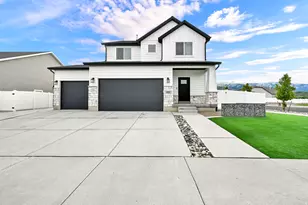 6894 S Cook Dr, South Weber, UT 84405 - Photo 3