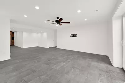 6894 S Cook Dr, South Weber, UT 84405 - Photo 41