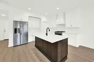 6894 S Cook Dr, South Weber, UT 84405 - Photo 13