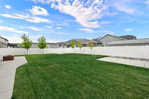 6894 S Cook Dr, South Weber, UT 84405 - Photo 45
