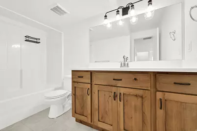 6894 S Cook Dr, South Weber, UT 84405 - Photo 43
