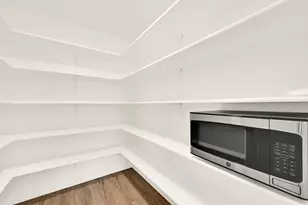 6894 S Cook Dr, South Weber, UT 84405 - Photo 15