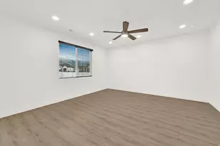 6894 S Cook Dr, South Weber, UT 84405 - Photo 19