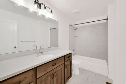 6894 S Cook Dr, South Weber, UT 84405 - Photo 29