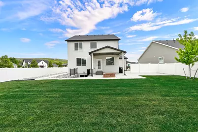 6894 S Cook Dr, South Weber, UT 84405 - Photo 47