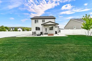 6894 S Cook Dr, South Weber, UT 84405 - Photo 47