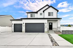 6894 S Cook Dr, South Weber, UT 84405 - Photo 3