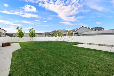 6894 S Cook Dr, South Weber, UT 84405 - Photo 51