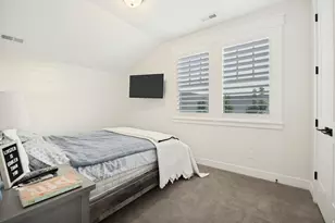 10917 S Lake Island Dr W, South Jordan, UT 84009 - Photo 19