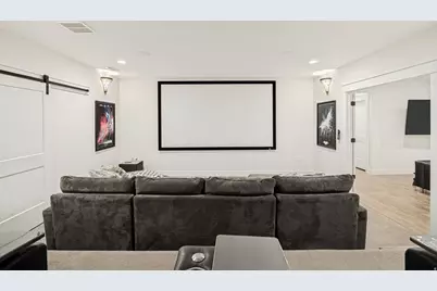 10917 S Lake Island Dr W, South Jordan, UT 84009 - Photo 23