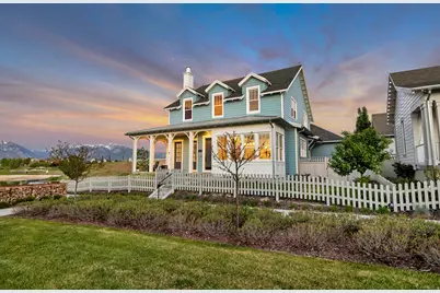10917 S Lake Island Dr W, South Jordan, UT 84009 - Photo 3