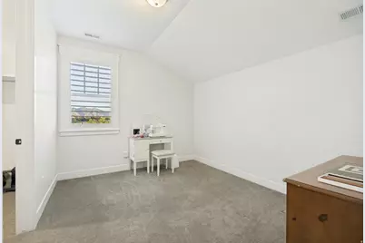 10917 S Lake Island Dr W, South Jordan, UT 84009 - Photo 17