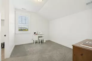 10917 S Lake Island Dr W, South Jordan, UT 84009 - Photo 17