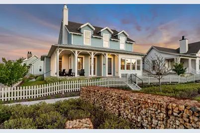 10917 S Lake Island Dr W, South Jordan, UT 84009 - Photo 1