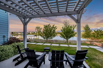 10917 S Lake Island Dr W, South Jordan, UT 84009 - Photo 35