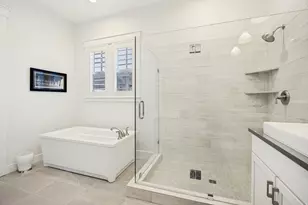 10917 S Lake Island Dr W, South Jordan, UT 84009 - Photo 15