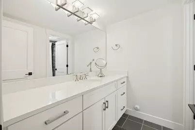 10917 S Lake Island Dr W, South Jordan, UT 84009 - Photo 25