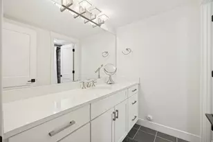 10917 S Lake Island Dr W, South Jordan, UT 84009 - Photo 25