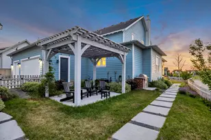10917 S Lake Island Dr W, South Jordan, UT 84009 - Photo 33