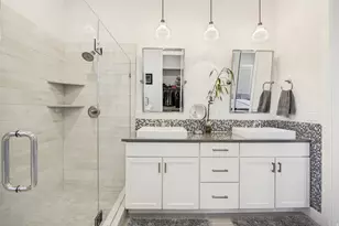 10917 S Lake Island Dr W, South Jordan, UT 84009 - Photo 13