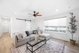 249 N 800 W, Orem, UT 84057 - Photo 11