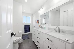 249 N 800 W, Orem, UT 84057 - Photo 15