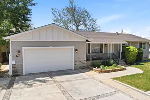 249 N 800 W, Orem, UT 84057 - Photo 1