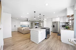 249 N 800 W, Orem, UT 84057 - Photo 7