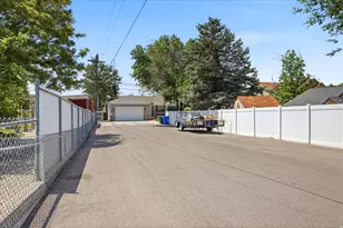 249 N 800 W, Orem, UT 84057 - Photo 33