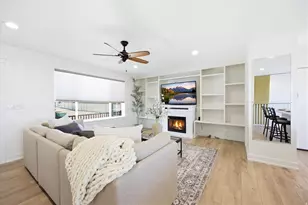 249 N 800 W, Orem, UT 84057 - Photo 5