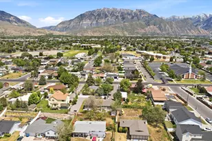 249 N 800 W, Orem, UT 84057 - Photo 39