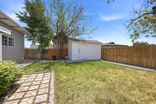 249 N 800 W, Orem, UT 84057 - Photo 37